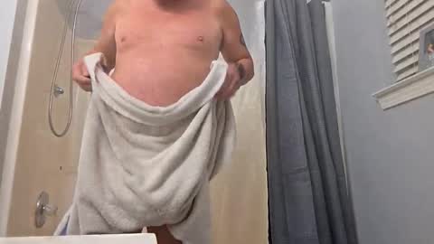 Snapshot of jaysurguy chatting on 19, 1, 2026 jaysurguy online show from 19, 1, 2026