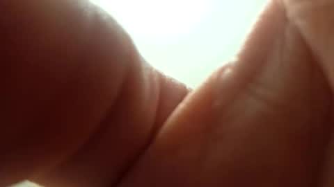 Snapshot of jaysurguy chatting on 5, 3, 2026 jaysurguy online show from 5, 3, 2026