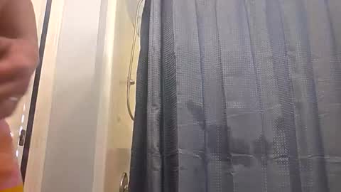 Snapshot of jaysurguy chatting on 21, 3, 2026 jaysurguy online show from 21, 3, 2026