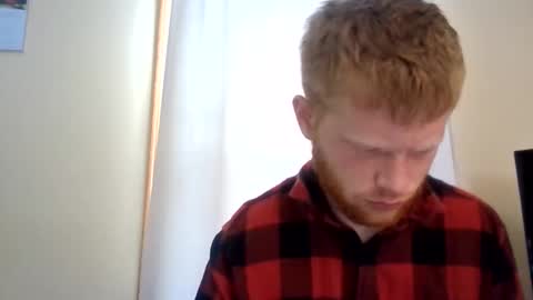 Snapshot of jaythenorth chatting on 6, 3, 2026 jaythenorth online show from 6, 3, 2026