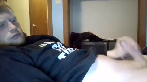 Snapshot of jaythenorth chatting on 18, 3, 2026 jaythenorth online show from 18, 3, 2026