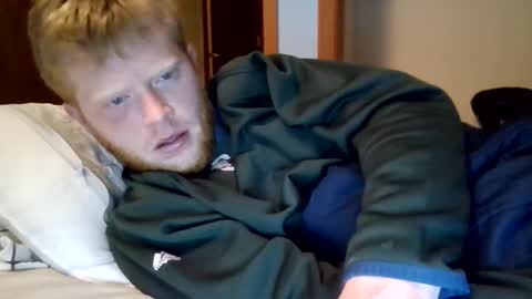 Snapshot of jaythenorth chatting on 26, 3, 2026 jaythenorth online show from 26, 3, 2026