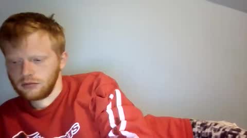 Snapshot of jaythenorth chatting on 1, 4, 2026 jaythenorth online show from 1, 4, 2026