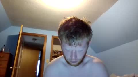 Snapshot of jaythenorth chatting on 13, 4, 2026 jaythenorth online show from 13, 4, 2026