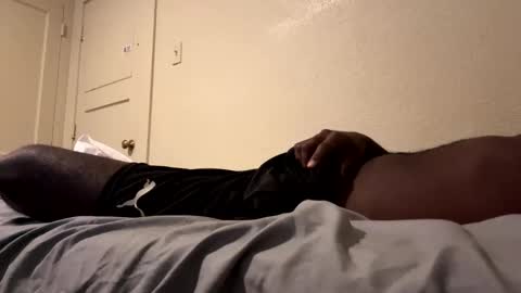 Jay online show from 28, 9, 2025