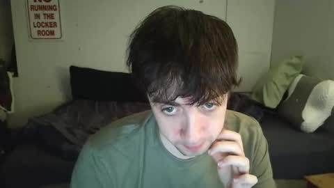 jaytwink online show from 20, 12, 2025