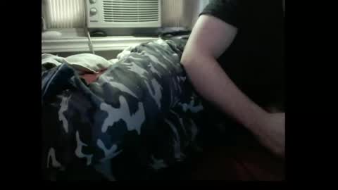 Snapshot of jayup3 chatting on 9, 11, 2025 jayup3 online show from 9, 11, 2025