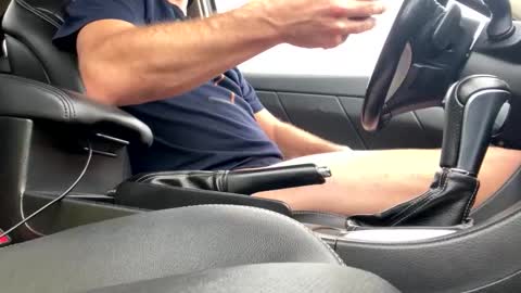 Snapshot of jayvanbergen chatting on 1, 11, 2025 Jay van Bergen online show from 1, 11, 2025