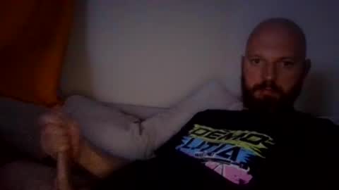 Snapshot of jayw82730 chatting on 27, 9, 2025 Jay online show from 27, 9, 2025