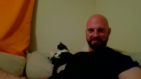 Snapshot of jayw82730 chatting on 8, 11, 2025 Jay online show from 8, 11, 2025