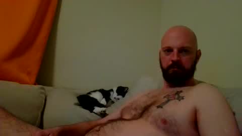 Jay online show from 2, 12, 2025