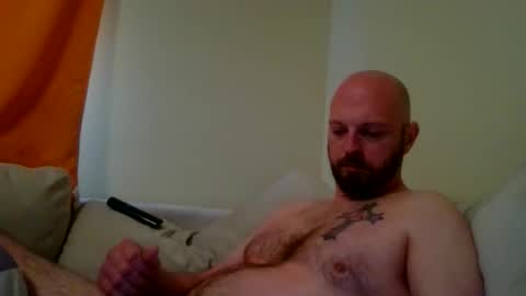 Jay online show from 28, 3, 2026