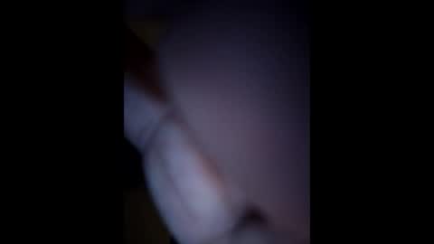 jaywild12 online show from 24, 10, 2025