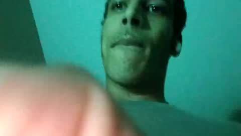 Snapshot of jaywulf22 chatting on 4, 12, 2025 jaywulf22 online show from 4, 12, 2025