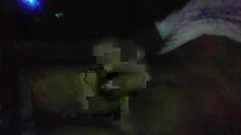 Snapshot of jaywulf22 chatting on 9, 1, 2026 jaywulf22 online show from 9, 1, 2026