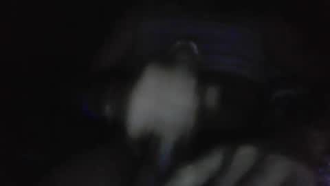 Snapshot of jaywulf22 chatting on 13, 1, 2026 jaywulf22 online show from 13, 1, 2026