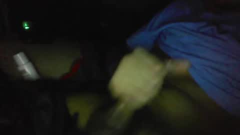 Snapshot of jaywulf22 chatting on 20, 2, 2026 jaywulf22 online show from 20, 2, 2026