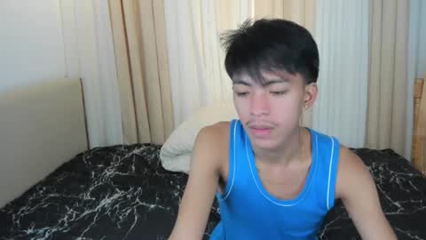 jayxxxcock online show from 19, 10, 2025