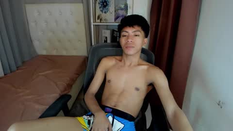 jayxxxcock online show from 19, 2, 2026