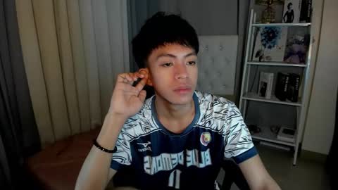 jayxxxcock online show from 20, 2, 2026