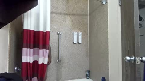 jayy97543 online show from 19, 2, 2026