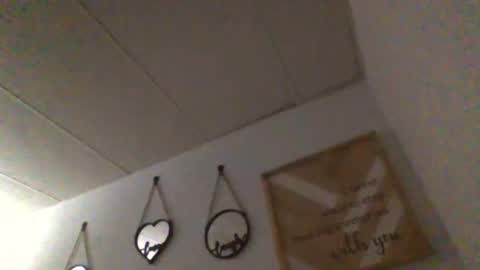 jayjay online show from 2, 3, 2025