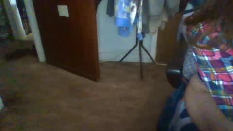 jayjay online show from 2, 3, 2025