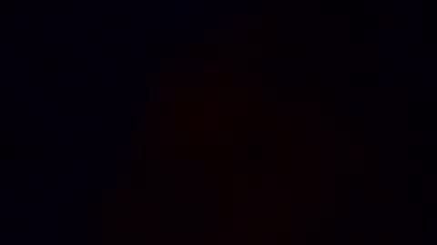 jayjay online show from 3, 3, 2025