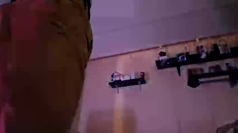 Snapshot of jayysbwc chatting on 3, 11, 2025 jayysbwc online show from 3, 11, 2025