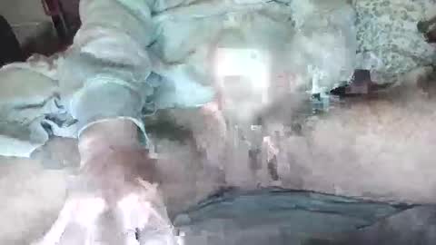 jayytt00 online show from 14, 1, 2026