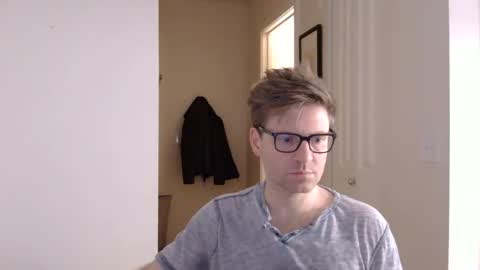 Jayyy online show from 22, 11, 2025