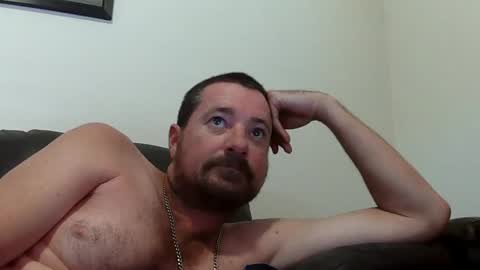 Jaz online show from 2, 1, 2025