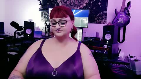 Snapshot of jaz358 chatting on 23, 11, 2025 Jaz online show from 23, 11, 2025