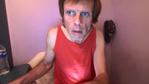 jaz_80 online show from 17, 12, 2025