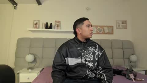 jazford online show from 22, 2, 2026