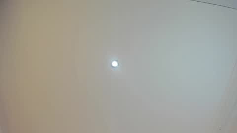 JAZLIN ANGELS online show from 3, 12, 2025