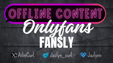 Jaz online show from 21, 12, 2024