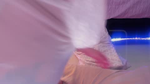 Jaz online show from 14, 1, 2025