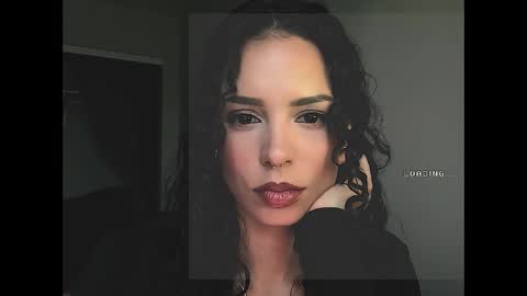 Jazmeetswrld online show from 23, 12, 2025