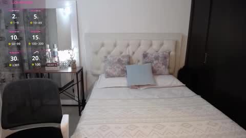 Snapshot of jazmin1000 chatting on 9, 12, 2024 valentin online show from 9, 12, 2024