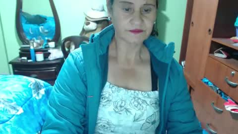jazmim online show from 21, 1, 2025