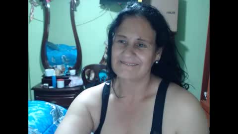 jazmim online show from 21, 1, 2025
