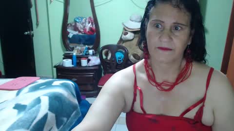 jazmim online show from 22, 1, 2025