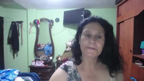 jazmim online show from 25, 1, 2025