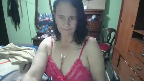 jazmim online show from 28, 1, 2025