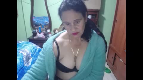 jazmim online show from 29, 1, 2025