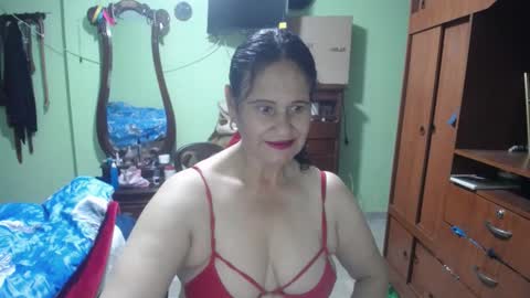 jazmim online show from 31, 1, 2025