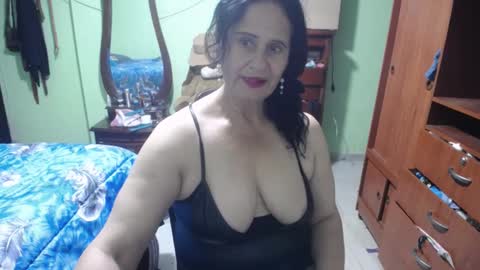 jazmim online show from 6, 2, 2025