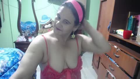 jazmim online show from 7, 2, 2025
