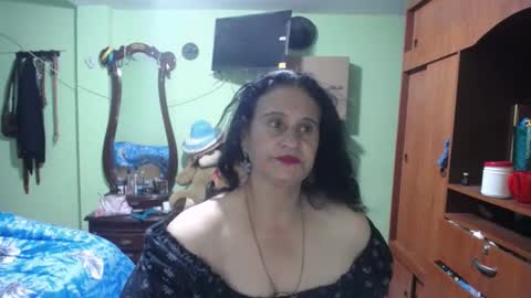 jazmim online show from 8, 2, 2025